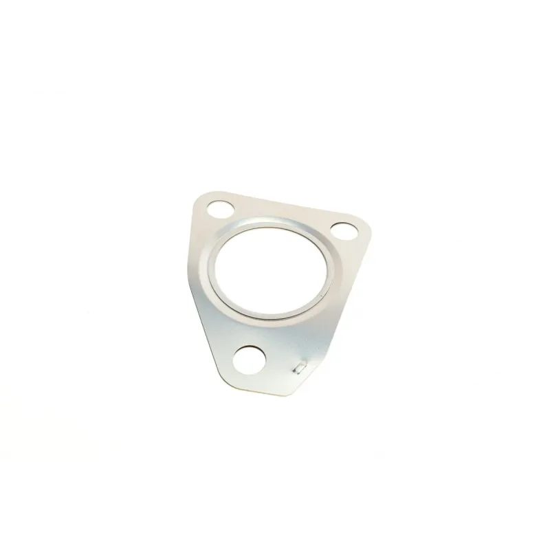 Комплект прокладок турбіни ELRING 459.290 для Toyota Rav4, Avensis 2.0 D-4D 2001-2008