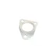 Комплект прокладок турбіни ELRING 459.290 для Toyota Rav4, Avensis 2.0 D-4D 2001-2008