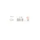 Прокладка помпи води ELRING 459.510 для Mitsubishi Outlander II/III, Citroen C-Crosser 2.0/2.4 2006-