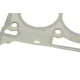 Комплект прокладок повний ELRING 459.760 для Mitsubishi Outlander II CW_W 2006-2012