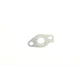 Комплект прокладок повний ELRING 459.760 для Mitsubishi Outlander II CW_W 2006-2012