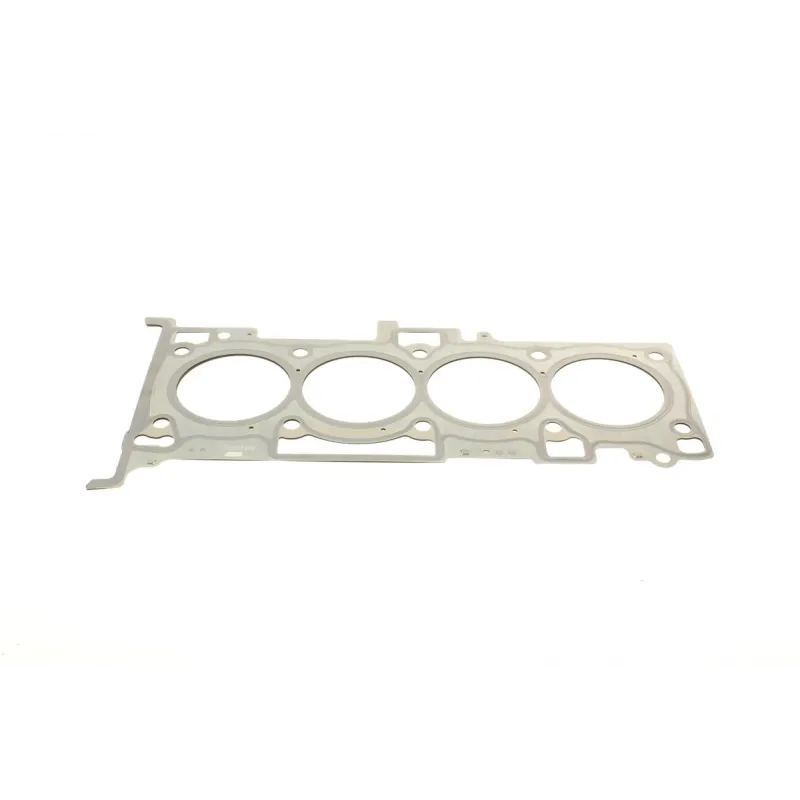 Комплект прокладок повний ELRING 459.760 для Mitsubishi Outlander II CW_W 2006-2012