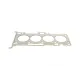 Комплект прокладок повний ELRING 459.760 для Mitsubishi Outlander II CW_W 2006-2012