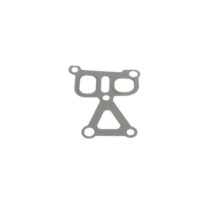 Комплект прокладок повний ELRING 459.760 для Mitsubishi Outlander II CW_W 2006-2012