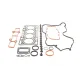 Комплект прокладок (верхній) Ford Focus/Galaxy/Mondeo 1.5 EcoBoost 14-
