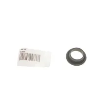 Прокладка впускного колектора ELRING 460.745 для Volkswagen Caddy 1.5-1.8 1982-1992