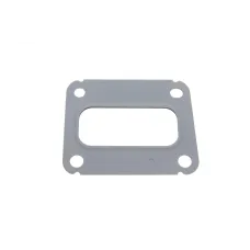 Купити Прокладка випускного колектора Ford Focus III 1.5 EcoBoost 14-20 | KovelAutoHub