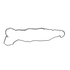 Купити Прокладка кришки клапанів  Ford Focus III/Mondeo V 1.5 EcoBoost 14- | KovelAutoHub