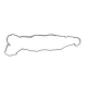 Прокладка кришки клапанів  Ford Focus III/Mondeo V 1.5 EcoBoost 14-