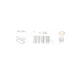 Прокладка кришки клапанів BMW 3 (E30)/5 (E28/E34) 83-91 M21 D24