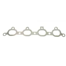Прокладка випускного колектора ELRING 463.470 для Opel Astra G/H 1.7CDTI 2003-2010