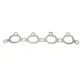 Прокладка випускного колектора ELRING 463.470 для Opel Astra G/H 1.7CDTI 2003-2010