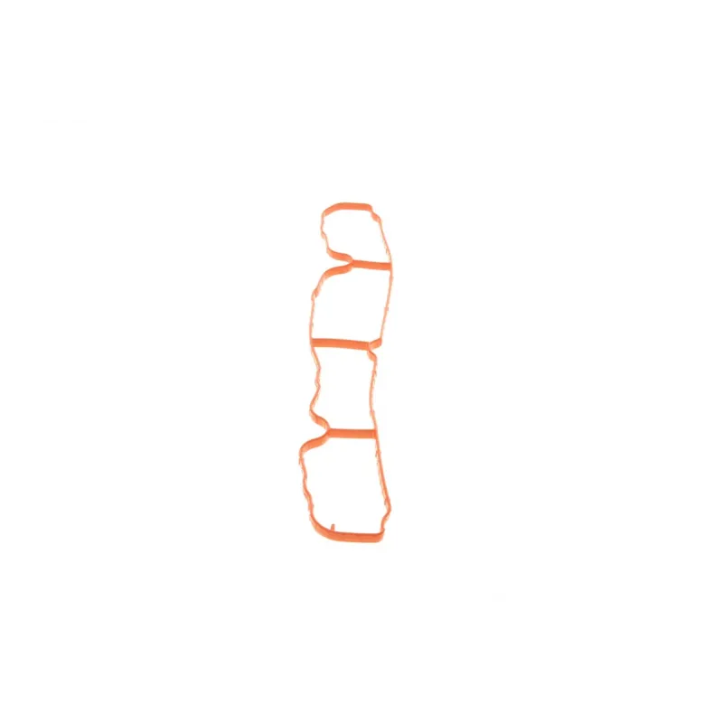 Прокладка впускного колектора ELRING 464.050 для Jeep Compass/Patriot 2.0-2.4 2006-