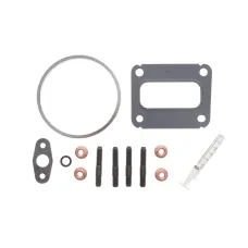 Комплект прокладок турбіни Ford Focus III/Mondeo V 1.5 EcoBoost 14-