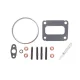 Комплект прокладок турбіни Ford Focus III/Mondeo V 1.5 EcoBoost 14-