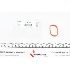 Прокладка колектора впускного MB A(W177)/B(W247)/Renault Scenic/Kadjar/Megane 1.0/1.3 18-
