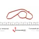 Прокладка термостата MB A(W177)/B(W247)/Renault Scenic/Kadjar/Megane 1.0/1.3 18-