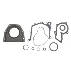 Комплект прокладок нижній ELRING 465.770 для Ford Transit Connect 1.6 EcoBoost 2013-