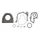 Комплект прокладок нижній ELRING 465.770 для Ford Transit Connect 1.6 EcoBoost 2013-