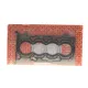 Прокладка ГБЦ Fiat Fullback 16-/Mitsubishi Pajero 2.4 D 15- (1.4mm) 3 мітки