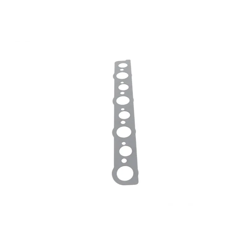Прокладка кришки клапанів Mitsubishi Outlander 07-12/Citroen C5 06-/Ford Galaxy/Mondeo 2.2 08-15