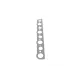 Прокладка кришки клапанів Mitsubishi Outlander 07-12/Citroen C5 06-/Ford Galaxy/Mondeo 2.2 08-15