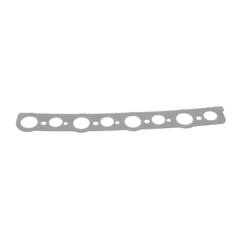 Прокладка кришки клапанів Mitsubishi Outlander 07-12/Citroen C5 06-/Ford Galaxy/Mondeo 2.2 08-15