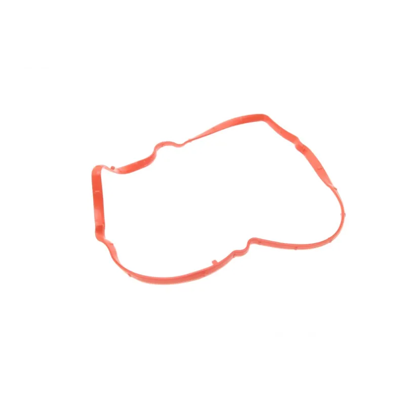 Прокладка кришки клапанів Mitsubishi Outlander 07-12/Citroen C5 06-/Ford Galaxy/Mondeo 2.2 08-15