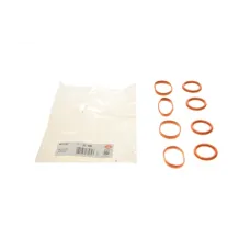 Купити Прокладка колектора впускного Citroen C5/C6/C8/Peugeot 4007/407/508/607/807 2.2 HDi 06- (к-кт) | KovelAutoHub