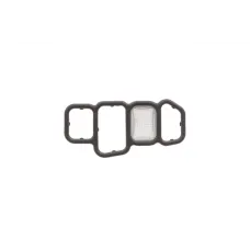 Прокладка фільтра масляного Honda Accord/Civic/CR-V/FR-V 1.8/2.0/4.5 02-
