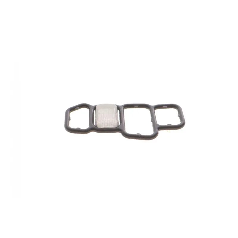 Прокладка фільтра масляного Honda Accord/Civic/CR-V/FR-V 1.8/2.0/4.5 02-