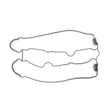 Купити Прокладка кришки клапанів Opel Omega B 2.5-3.2 V6 94-03/ Vectra C 3.2 V6 02-06 | KovelAutoHub