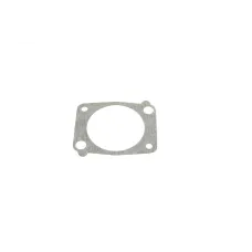 Прокладка впускного колектора ELRING 470.132 для Opel Astra G, Combo, Corsa C, Meriva, Vectra B/C, 1.6
