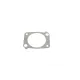Прокладка впускного колектора ELRING 470.132 для Opel Astra G, Combo, Corsa C, Meriva, Vectra B/C, 1.6