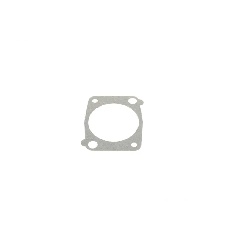 Прокладка впускного колектора ELRING 470.132 для Opel Astra G, Combo, Corsa C, Meriva, Vectra B/C, 1.6