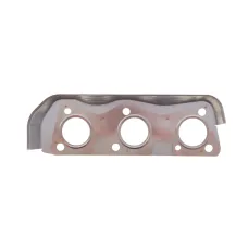 Прокладка випускного колектора ELRING 470.630 для Mercedes-Benz C-Class W205/E-Class W213 1.6-2.0 2014-