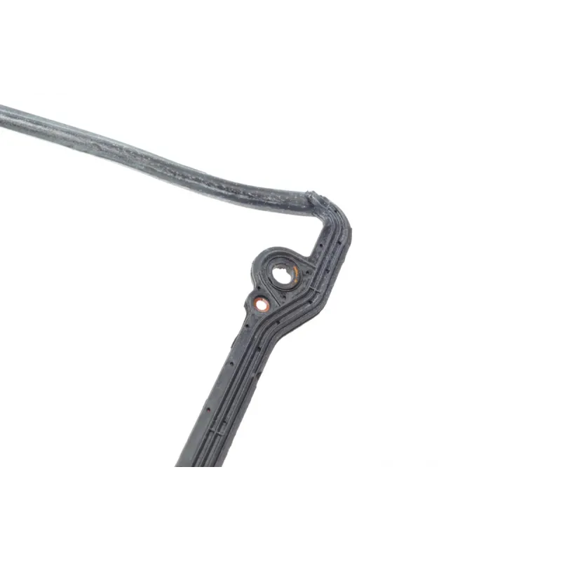 Комплект прокладок (верхній) Audi A4/A6/A8/VW Passat 2.8 95-02