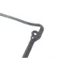 Комплект прокладок (верхній) Audi A4/A6/A8/VW Passat 2.8 95-02