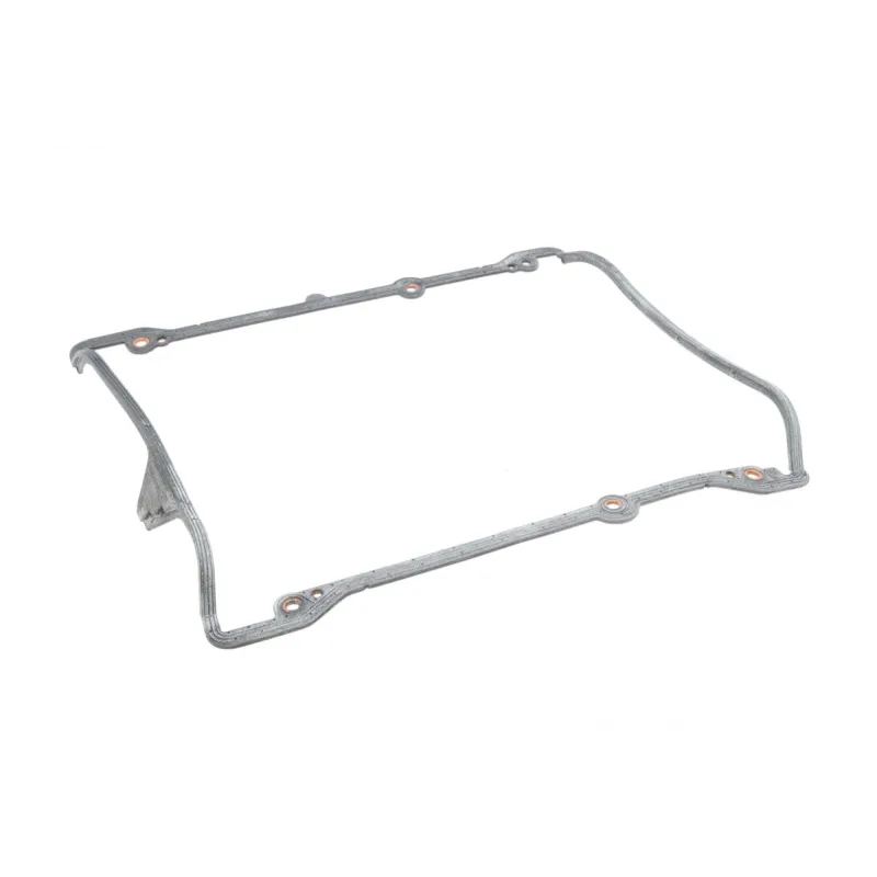 Комплект прокладок (верхній) Audi A4/A6/A8/VW Passat 2.8 95-02