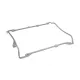 Комплект прокладок (верхній) Audi A4/A6/A8/VW Passat 2.8 95-02