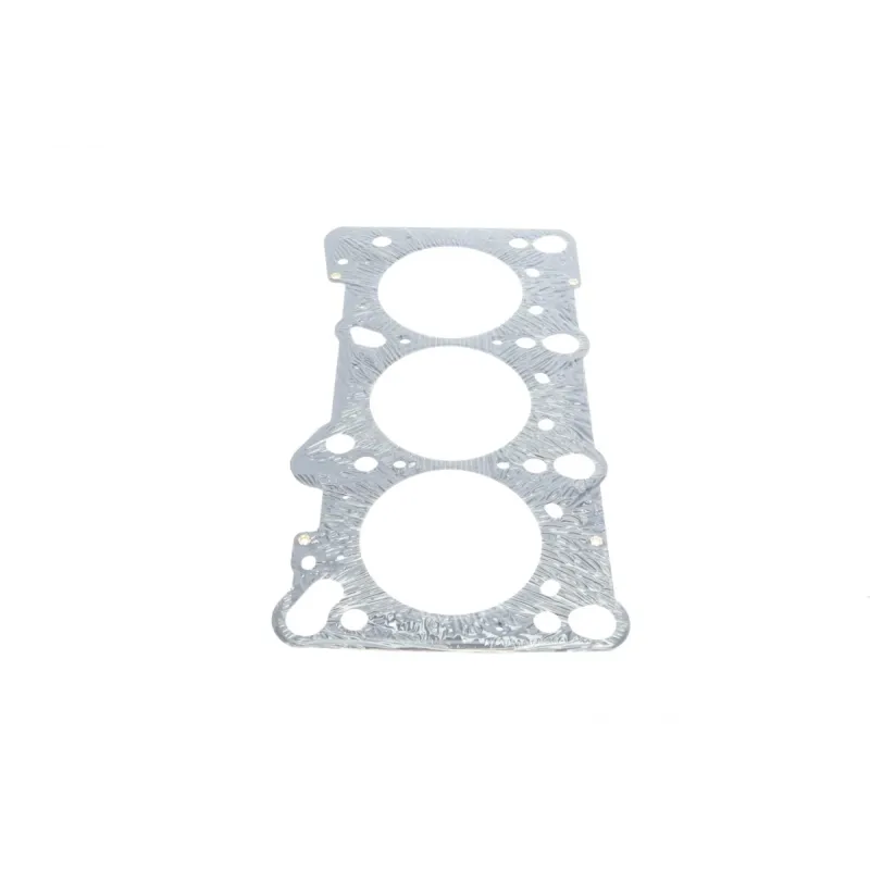 Комплект прокладок (верхній) Audi A4/A6/A8/VW Passat 2.8 95-02