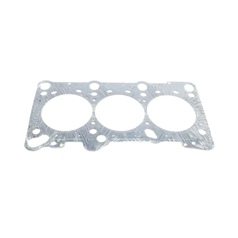 Комплект прокладок (верхній) Audi A4/A6/A8/VW Passat 2.8 95-02