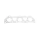 Комплект прокладок (верхній) Audi A4/A6/A8/VW Passat 2.8 95-02