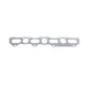 Прокладка випускного колектора ELRING 471.391 для Porsche Cayenne 4.5 S/Turbo 2002-2007