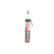 Герметик Dirko-S HT Profi Press (-60°C +315°C) 200мл (чорний)