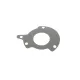 Прокладка насосу паливного ELRING 471.730 для Citroen Jumpy, C4 Picasso, Ford Focus 2.0 HDi/TDCi