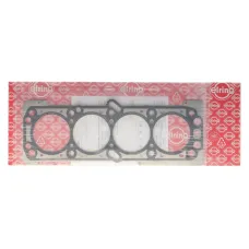 Купити Прокладка ГБЦ Chevrolet Lacetti/Aveo/Kalos 1.4/1.6 03- Ø80,00 мм | KovelAutoHub