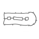 Прокладка кришки клапанів Mazda 6 1.8/2.0/2.3 02- (к-кт)