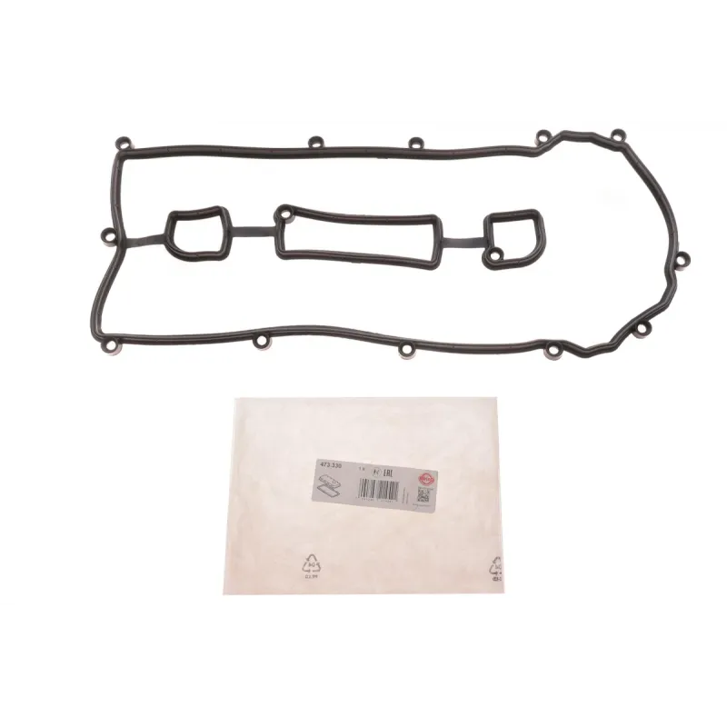 Прокладка кришки клапанів Mazda 6 1.8/2.0/2.3 02- (к-кт)