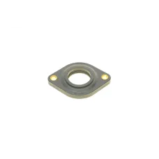 Прокладка фазорегулятора ELRING 473.350 для BMW 5 (E39) 7 (E38) X5 (E53) M62 B46/B48